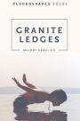 Granite Ledges