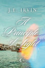 A Principle of Light