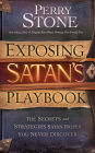 Exposing Satan's Playbook