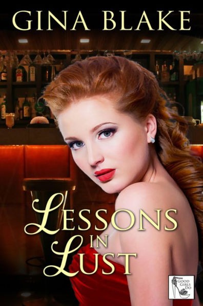 Lessons In Lust