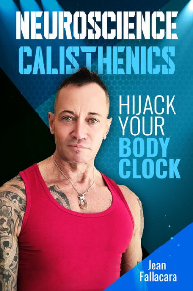 Neuroscience Calisthenics