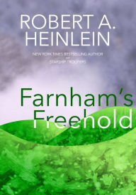 Farnham's Freehold