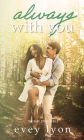 Always with You: An Enemies to Lovers Surprise Baby Romance