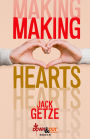 Making Hearts