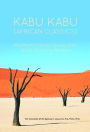 Kabu Kabu (African Classics)