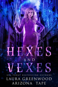 Hexes and Vexes