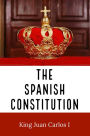 The Spanish Constitution