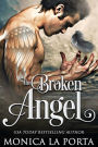 The Broken Angel