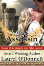 Angel's Assassin