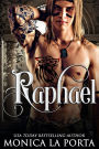 Raphael