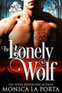 The Lonely Wolf
