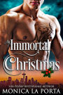 An Immortal Christmas