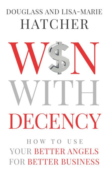 Win With Decency