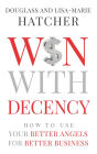 Win With Decency