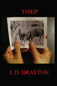 Title: THRIP, Author: J. D. Brayton