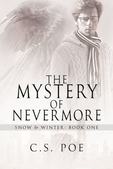 The Mystery of Nevermore