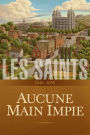 Les saints: Histoire de lEglise de Jesus-Christ dans les derniers jours, tome 2