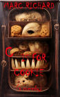 C is for Cookie: a comedy