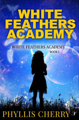 White Feathers Academy