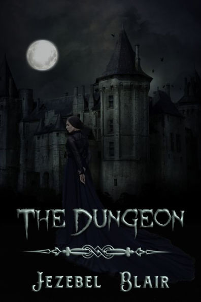 The Dungeon