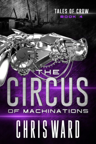 The Circus of Machinations