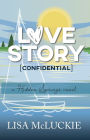 Love Story (Confidential)