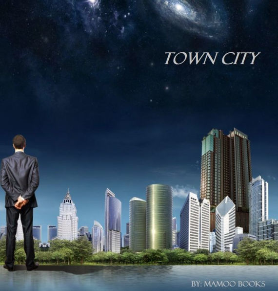 Town City
