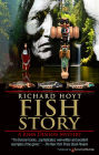 Fish Story