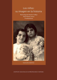 Title: Los ninos, Author: Maria Eugenia Sanchez Calleja