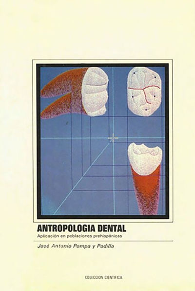 Antropologia dental