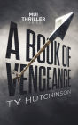 A Book of Vengeance