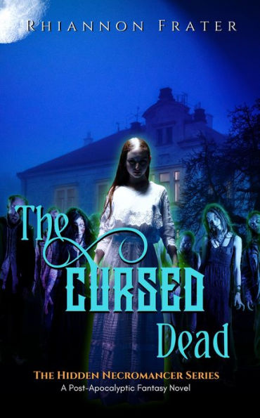 The Cursed Dead