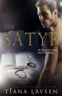 The Satyr