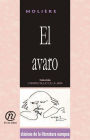 El avaro