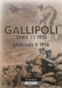 Gallipoli