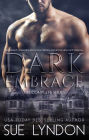 Dark Embrace