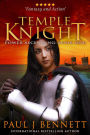 Temple Knight: An Epic Military Fantasy Novel