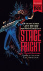 Stage Fright