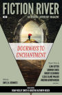 Fiction River: Doorways To Enchantment