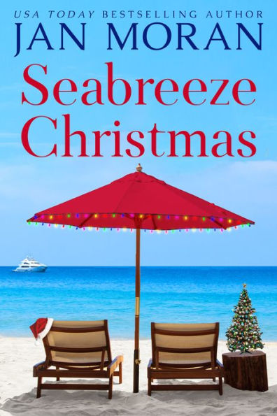 Seabreeze Christmas