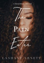 The Pain Eater