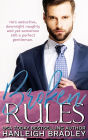Broken Rules: Hanleigh's London