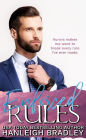 Enforced Rules: Hanleigh's London
