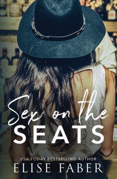 Sex On The Seats