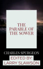 The Parable of the Sower