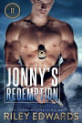 Jonny's Redemption
