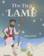 The Tiny Lamb