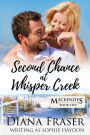 Second Chance at Whisper Creek