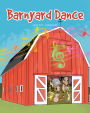 Barnyard Dance