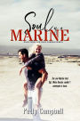 Soul of a Marine